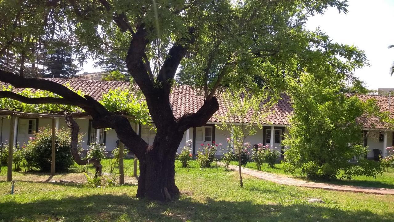 Hotel Plaza Malloa Zewnętrze zdjęcie